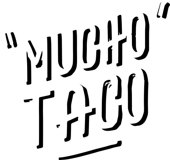 La Fábrica - Food Truck Carros