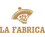 La Fábrica